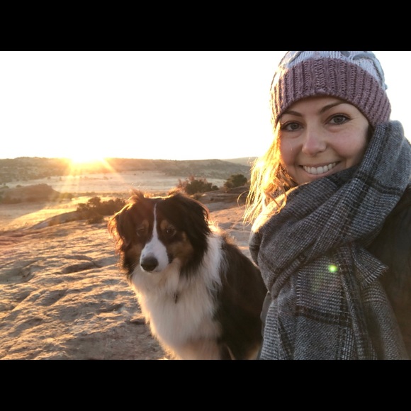 Meet your Posher, Jacqueline - Picture 1 of 1